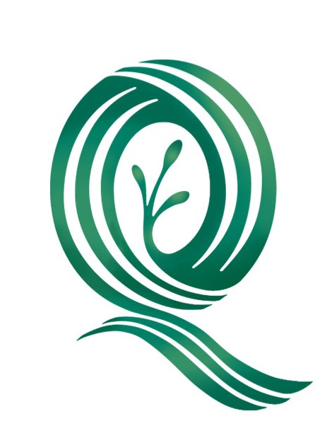 Canadian Seed Institute Logo