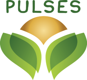 Pulses Canada Icon